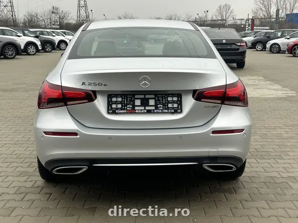 Poza anunț 5