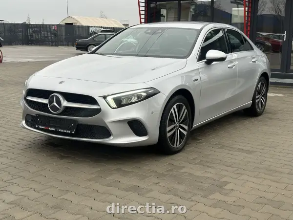 Poza anunț 2