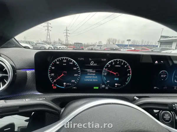 Poza anunț 14