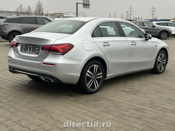 Poza anunț 6