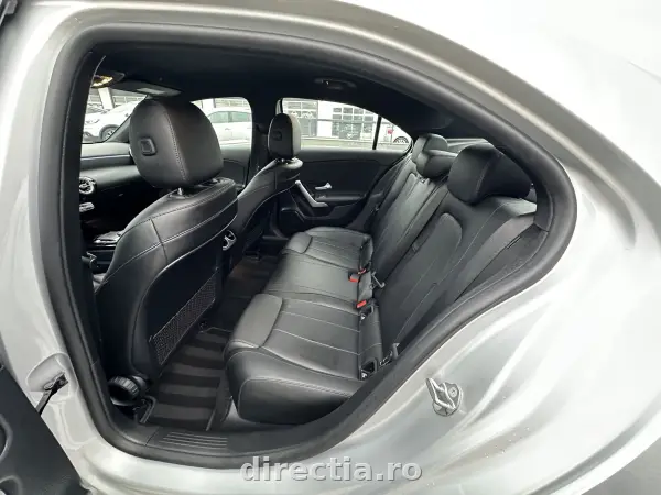 Poza anunț 22