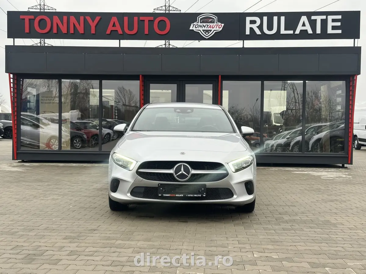 Poza principală