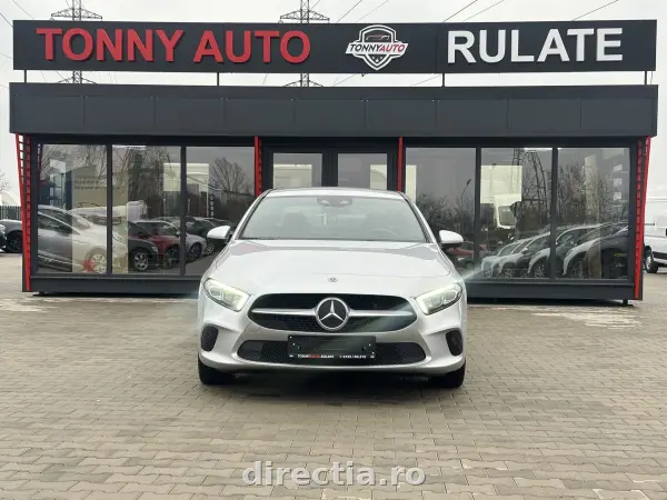 Poza anunț 1