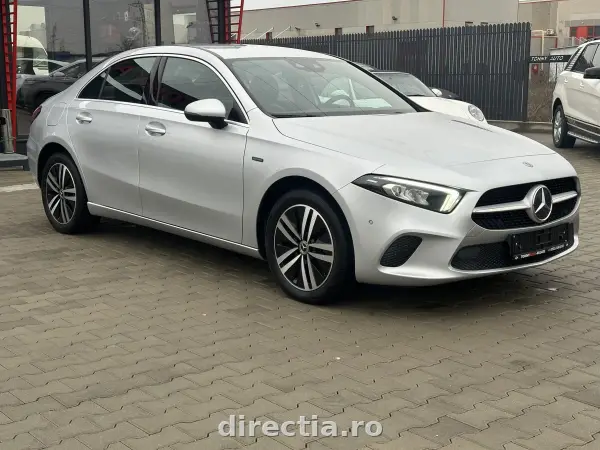 Poza anunț 8