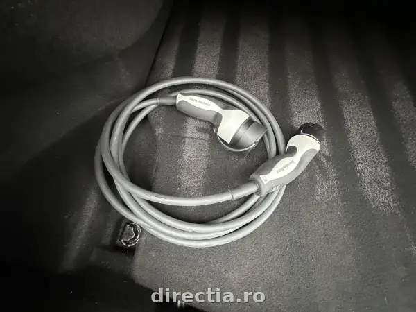 Poza anunț 24