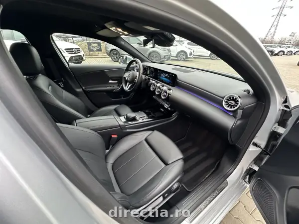 Poza anunț 27