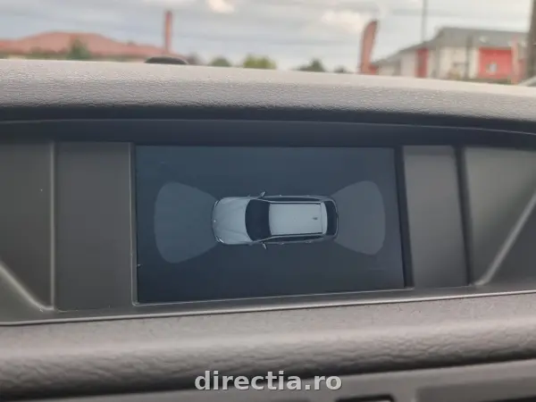 Poza anunț 21
