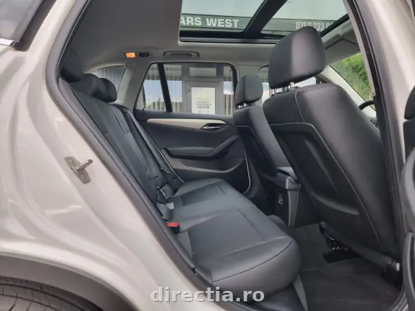 Poza anunț 10
