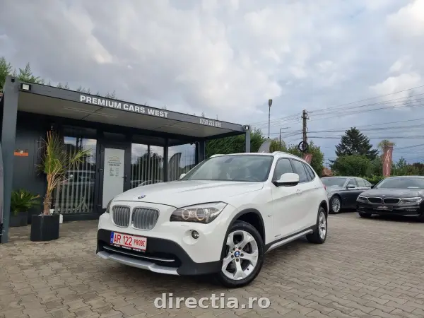 Poza anunț 1