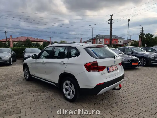 Poza anunț 2