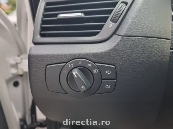 Poza anunț 25