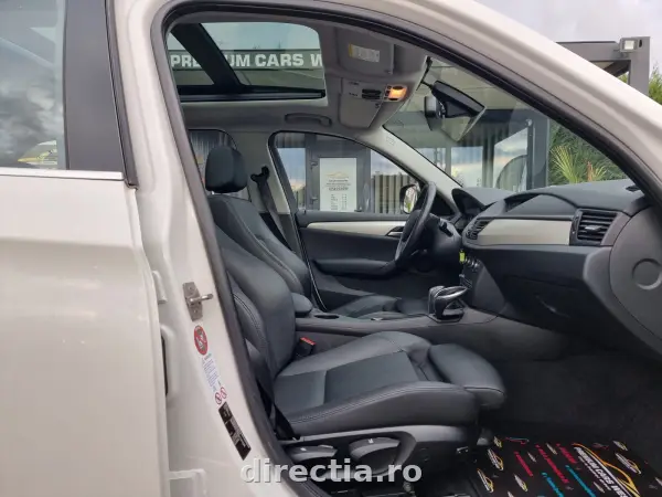 Poza anunț 11