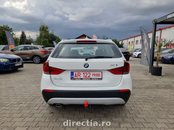 Poza anunț 29
