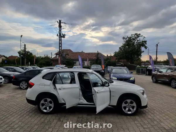Poza anunț 7