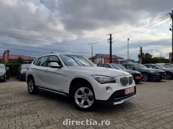 Poza anunț 3