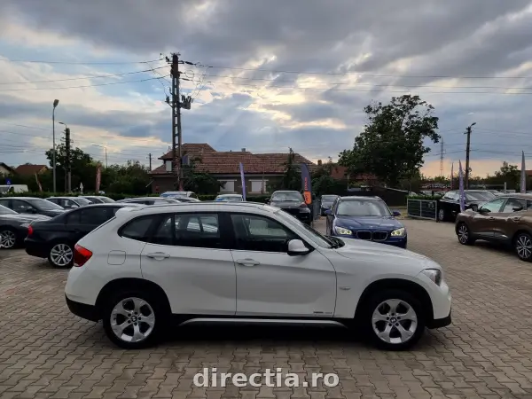 Poza anunț 28