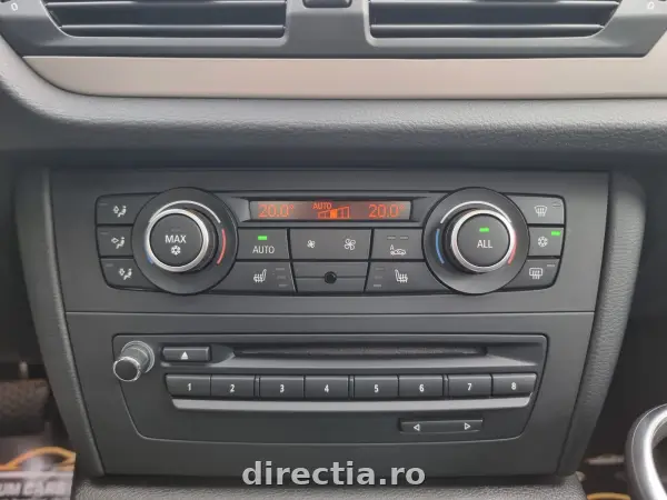 Poza anunț 22