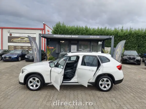 Poza anunț 6