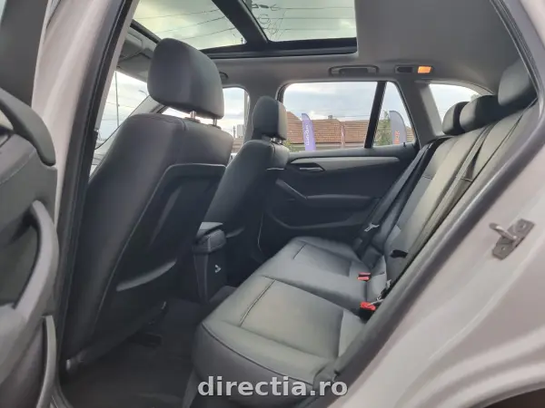 Poza anunț 9