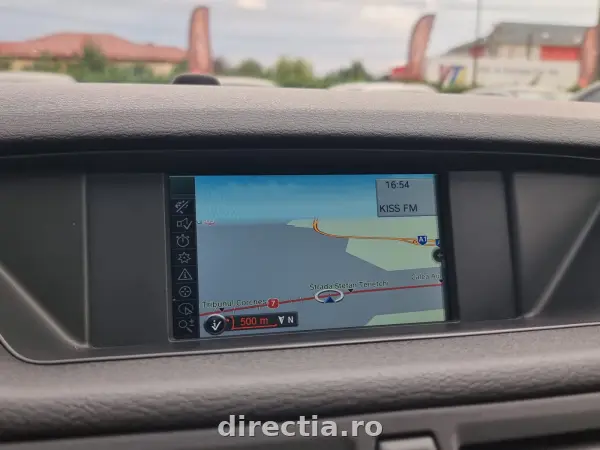 Poza anunț 20