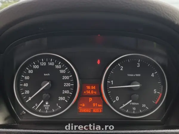 Poza anunț 18