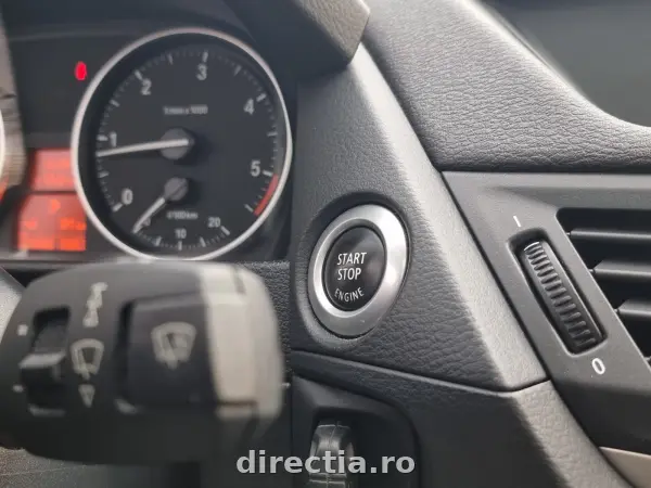 Poza anunț 24