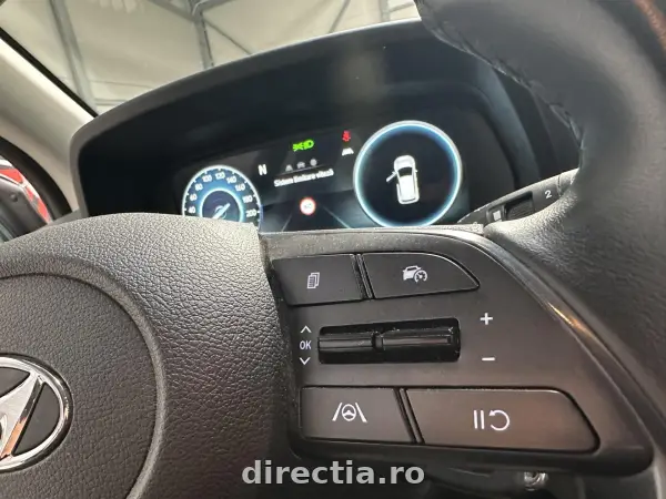 Poza anunț 24