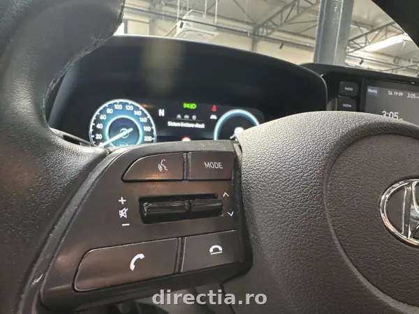 Poza anunț 23