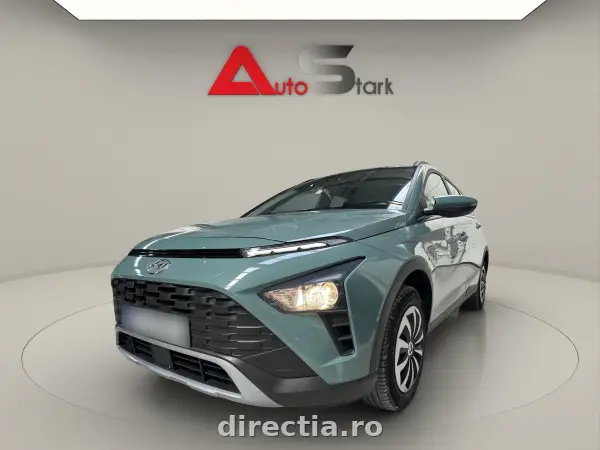 Poza anunț 9