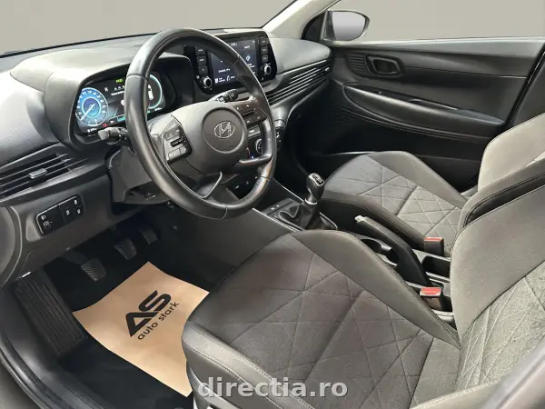 Poza anunț 3