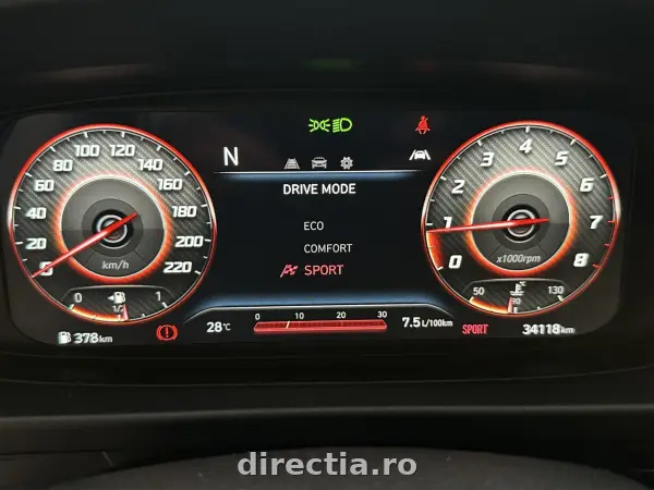 Poza anunț 7