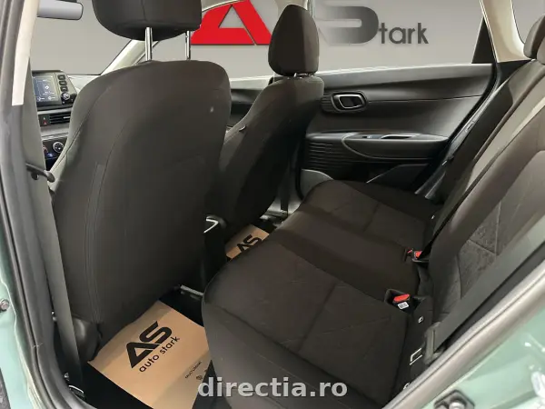 Poza anunț 15