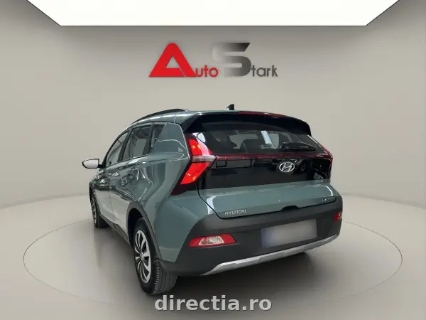 Poza anunț 11
