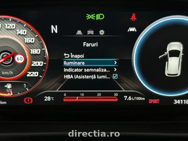 Poza anunț 28