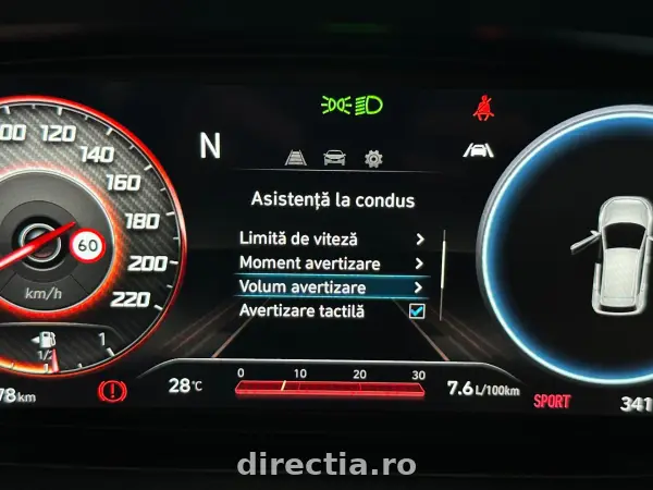 Poza anunț 26