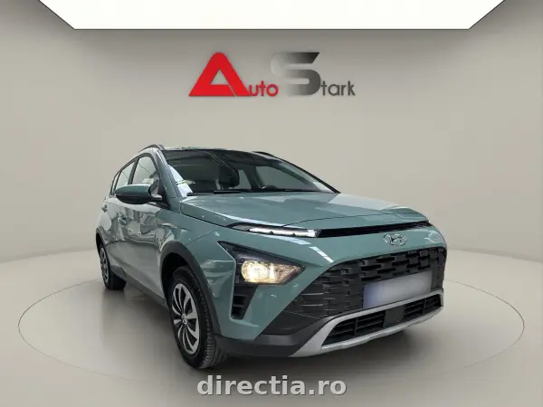 Poza anunț 2