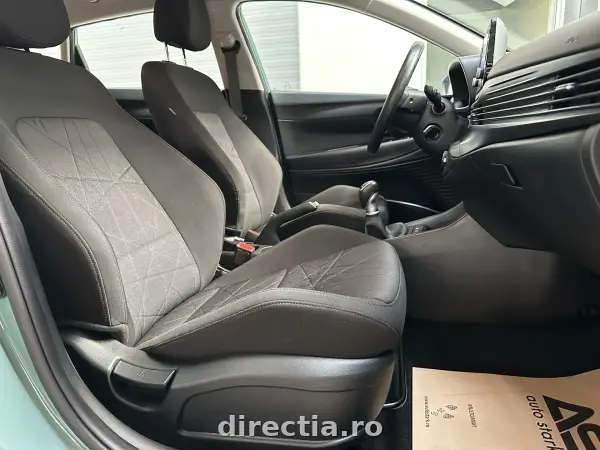 Poza anunț 21