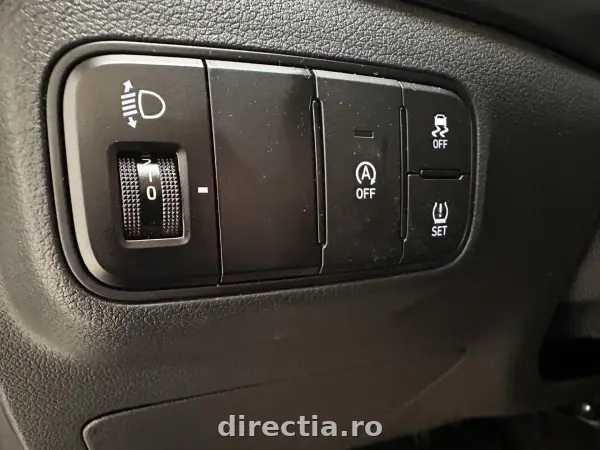Poza anunț 25