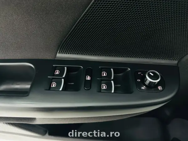 Poza anunț 13