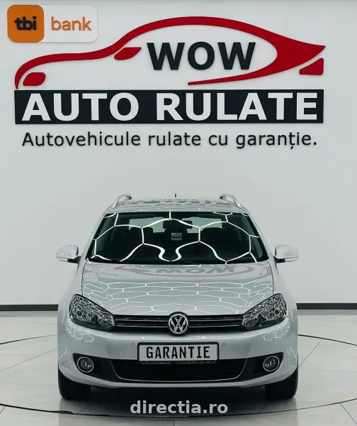 Poza anunț 34