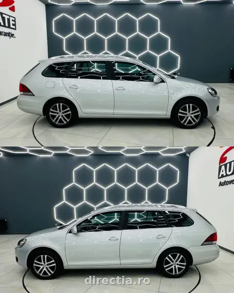 Poza anunț 5