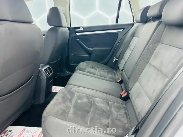 Poza anunț 15