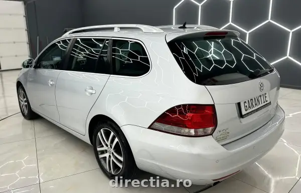 Poza anunț 3