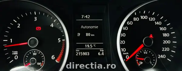 Poza anunț 27