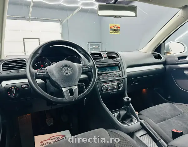 Poza anunț 20