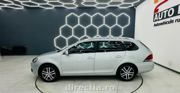 Poza anunț 33