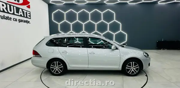 Poza anunț 32