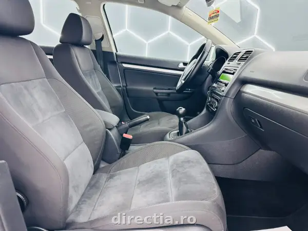 Poza anunț 17