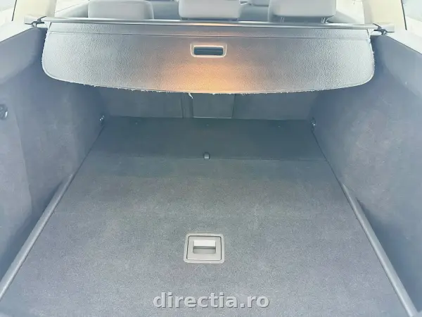 Poza anunț 16