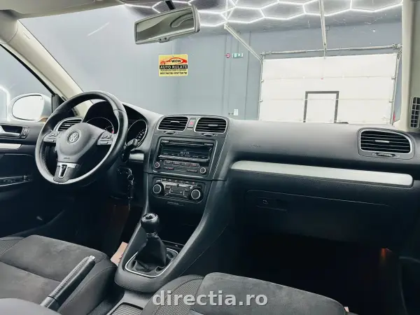 Poza anunț 21